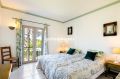 Encantador Apartamento T1 no centro de um empreendimento de Golf em Carvoeiro